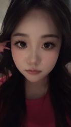 -七岛美学