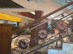 -葛记红焖羊肉(和平路形象店)