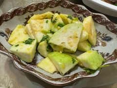 -郑厨私房菜