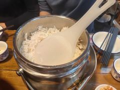 -富正毅三下锅连锁(三店)