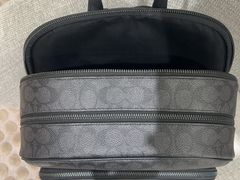 -COACH蔻驰(德基广场店)