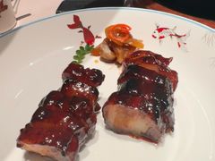 -小炳胜(卓悦中心店)