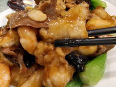 -蓬莱春(芝罘店)