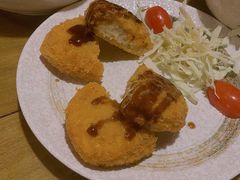-鸟内会居酒屋(得意潮馆店)