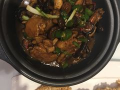 -赛百味(仙林金鹰店)