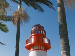 -西昌邛海湿地