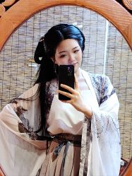 -汉仪华裳汉服馆(打浦桥店)