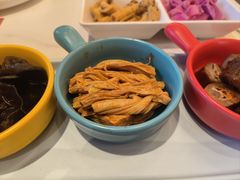 -雅佳神话·麻辣烤鱼(新街口店)