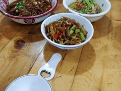 -浏阳小饭铺(洪西小区店)