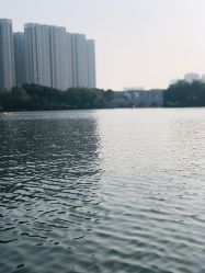 -剑鱼皮划艇俱乐部(石湖基地)