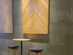 -星巴克臻选(杭州万象城店)