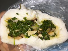 -白玉兰食品(汇联商厦店)