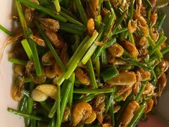 -去吃小龙虾·江湖菜·烧烤(南滨路店)