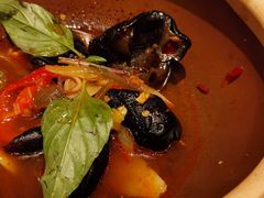 -味餐厅·海鲜·火锅·自助餐