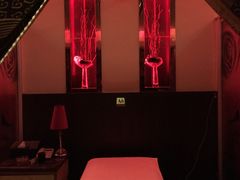 -东方之珠洗浴休闲广场(南开店)