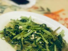 -花乐餐厅(涠洲岛店)