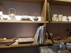 -芜小皖砂锅菜(青山街店)