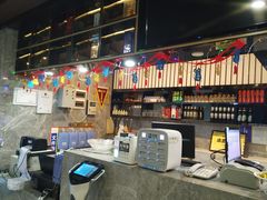 -重庆刘一手火锅(三峡广场直营店)