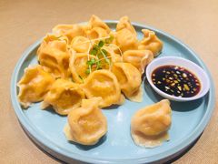 -观宴中餐厅