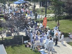 -首都医科大学附属北京天坛医院