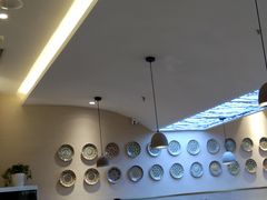 -胡氏大盘鸡新疆菜(石岗店)