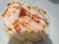 -巡湘记·乡野湖南菜(周浦万达店)