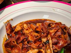 -春梅里卤鹅馆·47年老字号(中山路店)