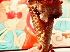 -醉长安(钟楼旗舰店)