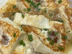 -苏记农家菜馆