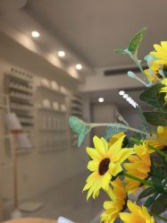 -韩国淼美颜皮肤管理官方直营店