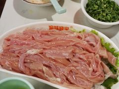 -晓宇重庆火锅(赛格国际购物中心店)