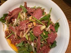 -如轩·海鲜砂锅粥·潮汕菜(海珠店)