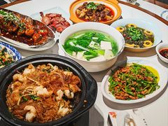 -群厨老妈味道(鸳鸯店)