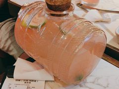 -捞神煲汤火锅(湖滨商业街店)