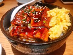 -初居食屋日式料理(万象城购物中心店)