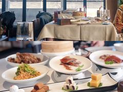 -四季民福烤鸭店(前门店)