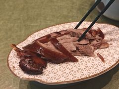 -太守宴·蘭院(天塔店)