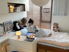 -住范儿家装·整体家装·装修设计