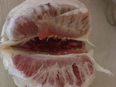 -家辉生鲜超市(东五路店)