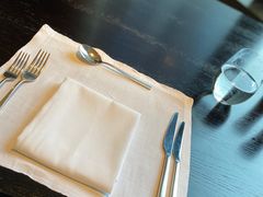 -当米亚诺意大利餐厅(武汉光谷凯悦酒店)