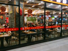 -天阳亲子广场(钱江新城店)