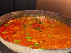 -旺福·贵州酸汤牛肉火锅(陆悦天地店)
