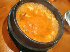 -韩礼年糕(飞虹路店)