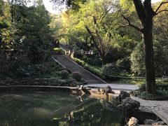-南山风景名胜区