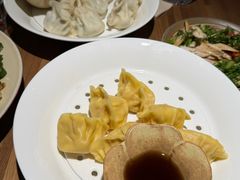 -KŌNG胶东小馆(华熙店)