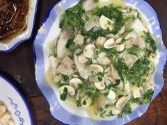 iphone_upload_pic-吾介小籠館