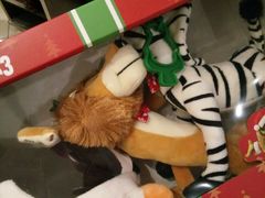 -必胜客(王府井店)