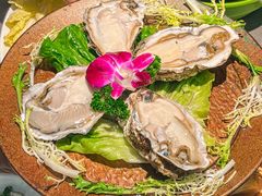 -润泽园椰子鸡(汇一城店)