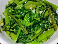 -山涧肴·泉水煮活鱼(坂田店)