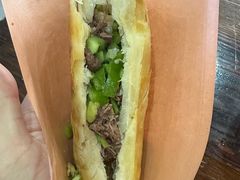 -化三驴肉汤(金明东街店)